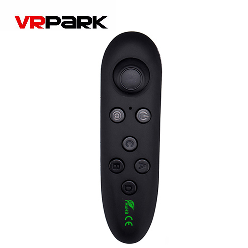 Gaming Console For Smart Tv - Control Joystick for Android iPhone Phone