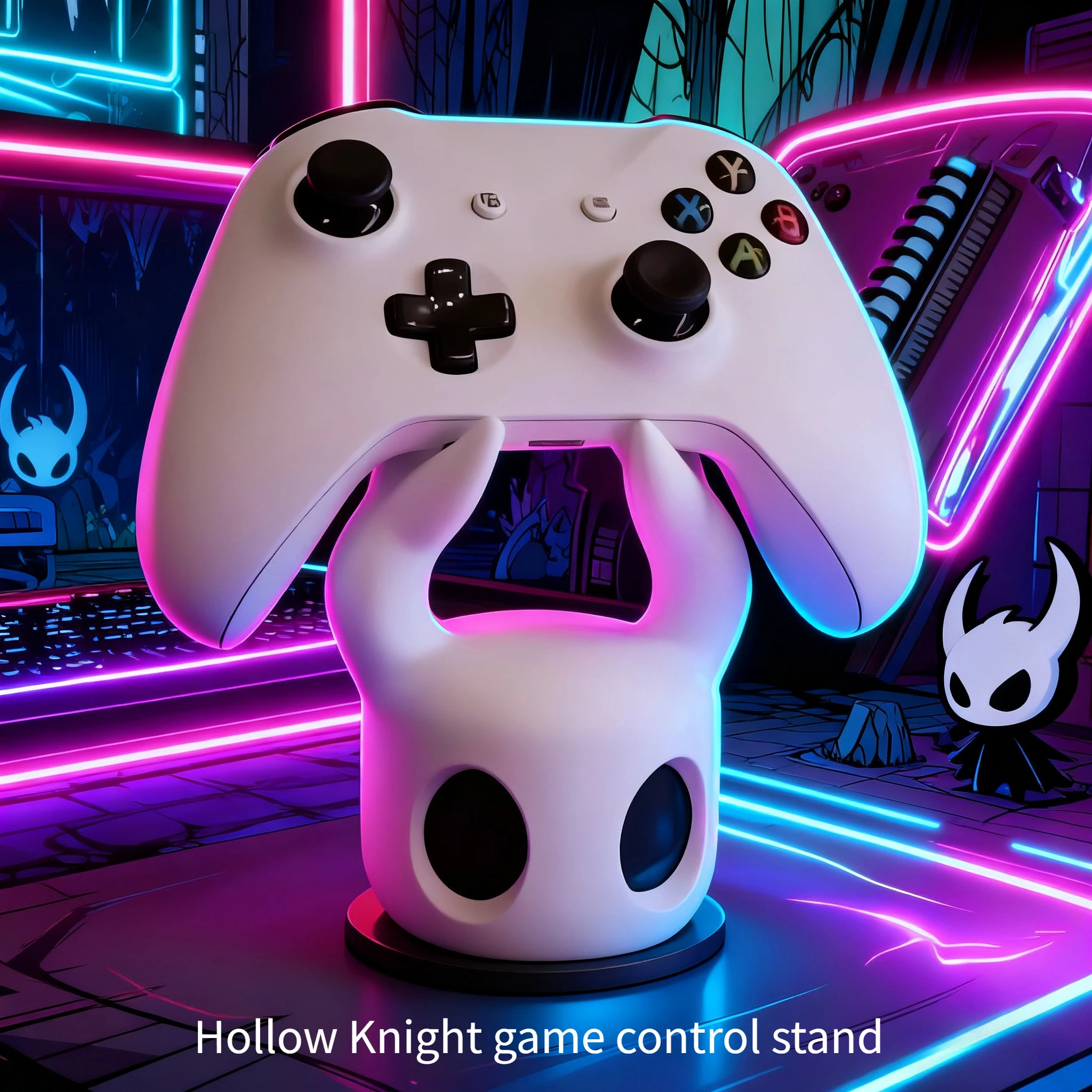 New Universal Game Controller  - Gaming Console With Controller 评论和价格