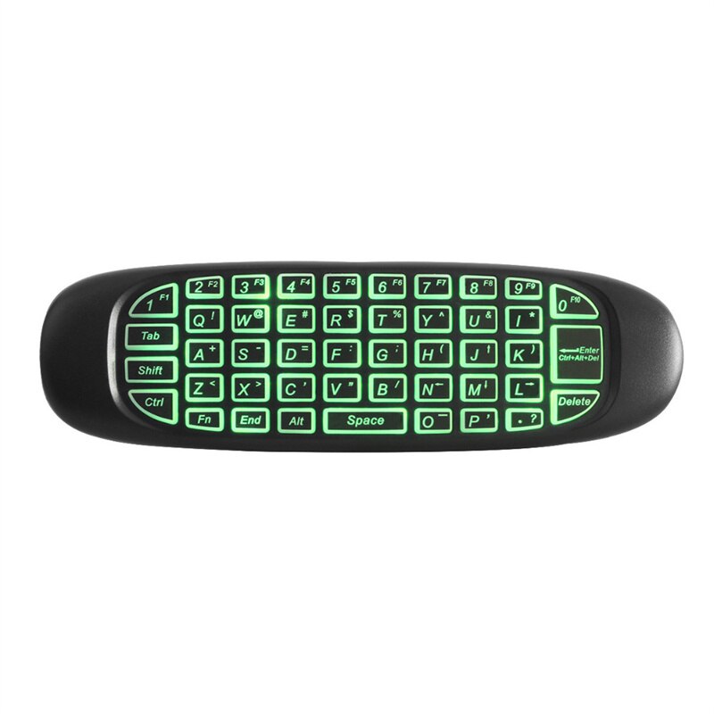 C120 RGB 7 Backlight Fly Air M - Gaming Console For Smart Tv 评论和价格