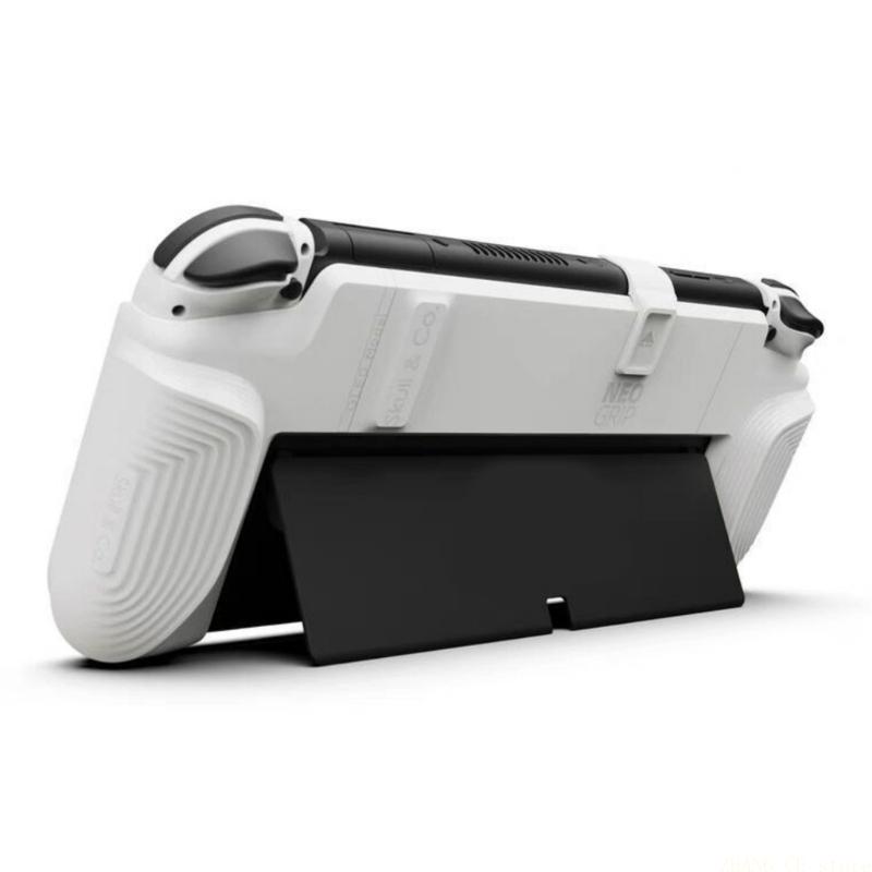 M5TD Gaming Handle Grip Case P - Gaming Console Handle 评论和价格