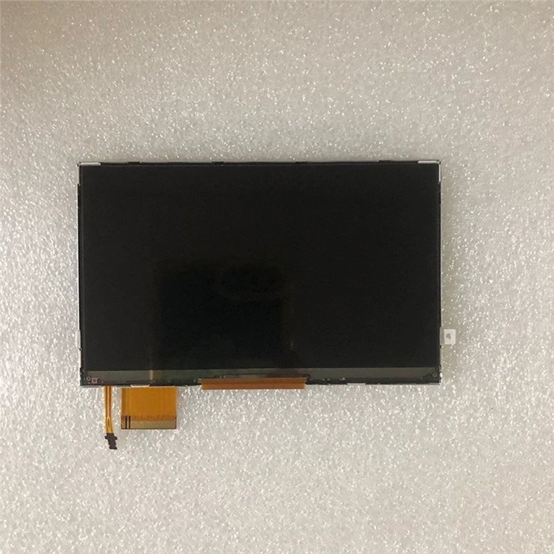 2026 New-Display Gaming Consol - Gaming Console In 2026 评论和价格