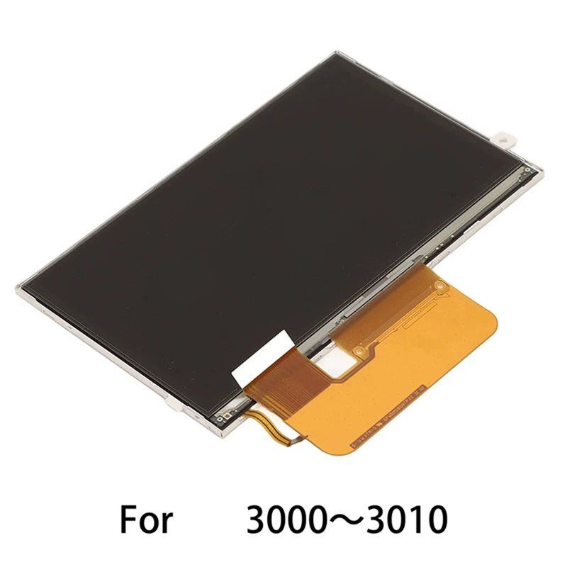 2026 New-Display Gaming Consol - Gaming Console In 2026 评论和价格