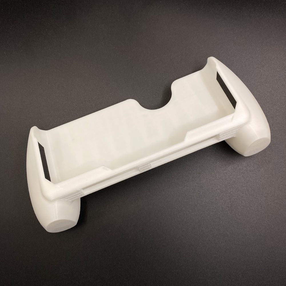 FOR AYN HANDHELD Game Console  - Gaming Console Handle 评论和价格