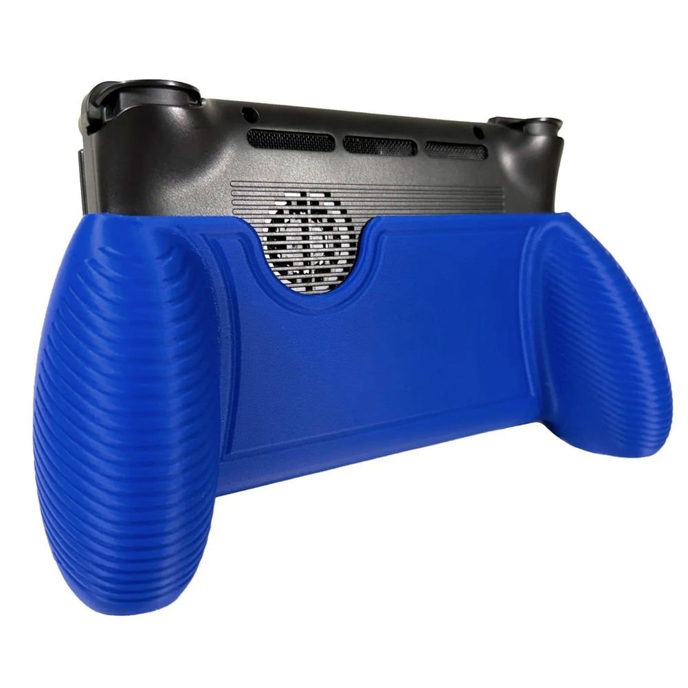 FOR AYN HANDHELD Game Console  - Gaming Console Handle 评论和价格