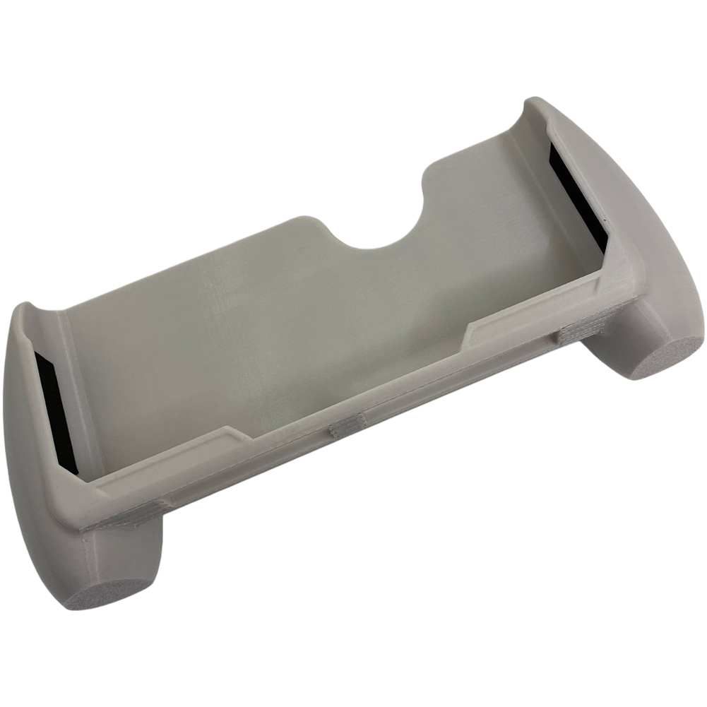 FOR AYN HANDHELD Game Console  - Gaming Console Handle 评论和价格