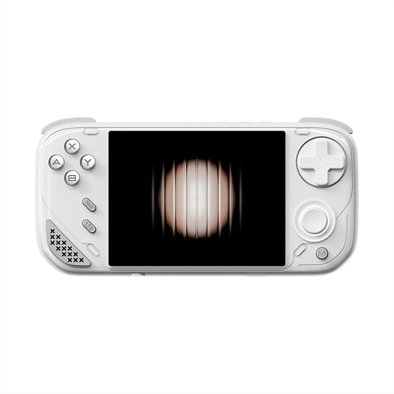 2026 New-Handheld Game Console - Gaming Console In 2026 评论和价格