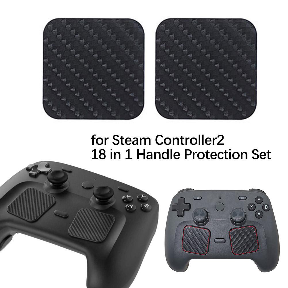 Soft Anti-Slip Silicone Cover  - Gaming Console With Controller 评论和价格