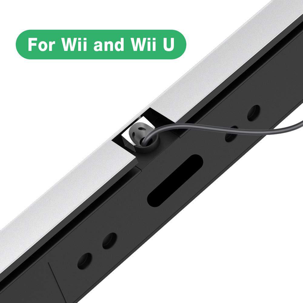 Infrared TV Ray Wired Remote S - Gaming Console With Motion Sensor 评论和价格