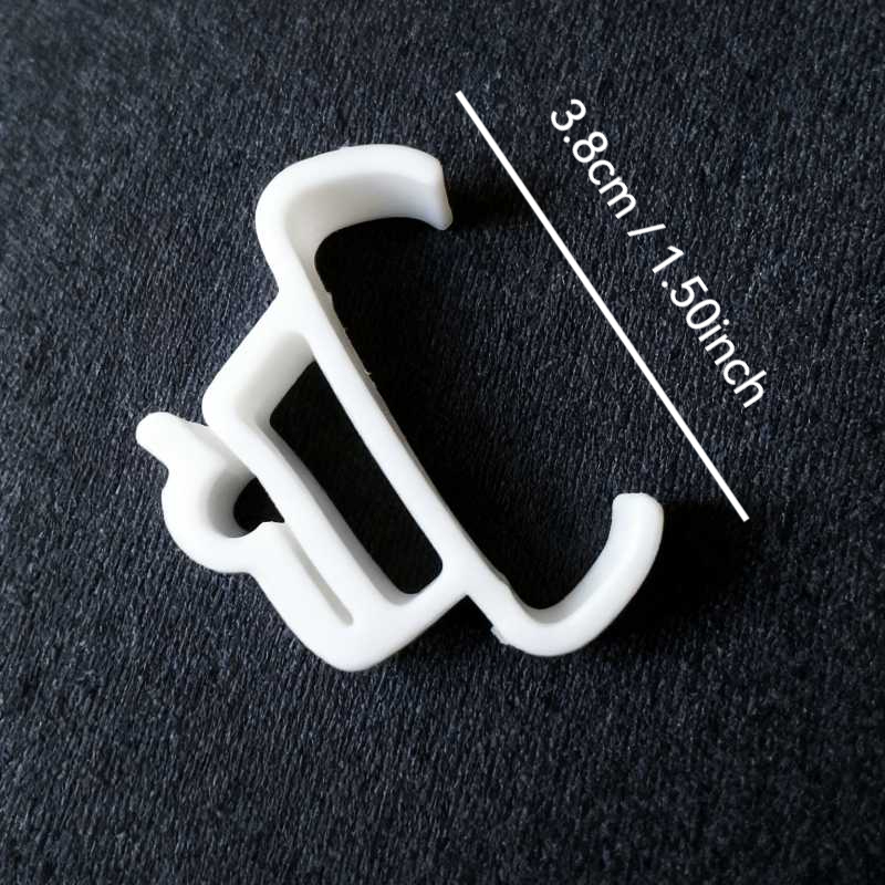 VR Cable Management Clip for H - Gaming Headset Wired 评论和价格