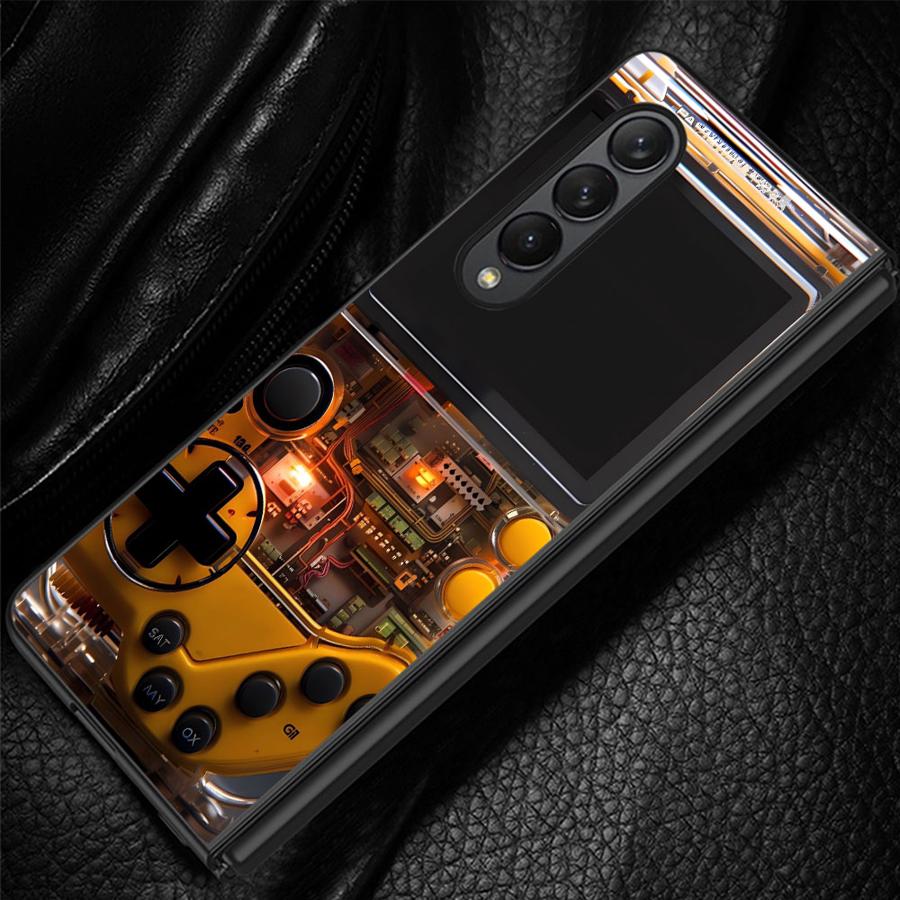 Cool Gaming Console Phone Shel - Gaming Console In Phone 评论和价格