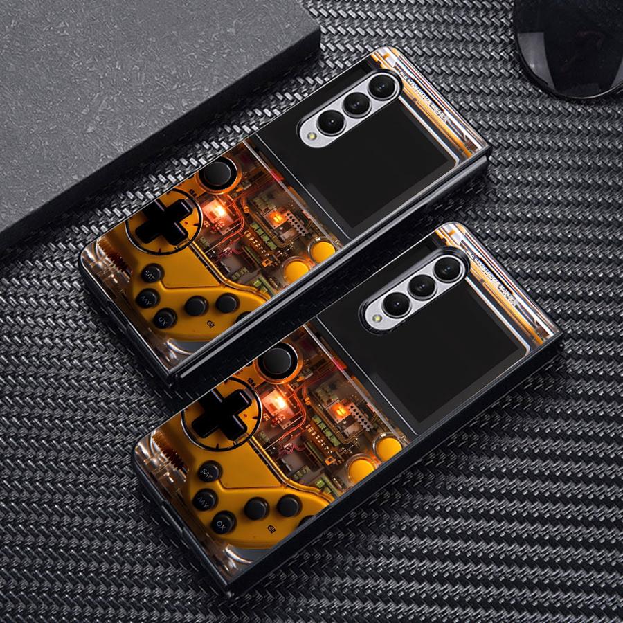 Cool Gaming Console Phone Shel - Gaming Console In Phone 评论和价格