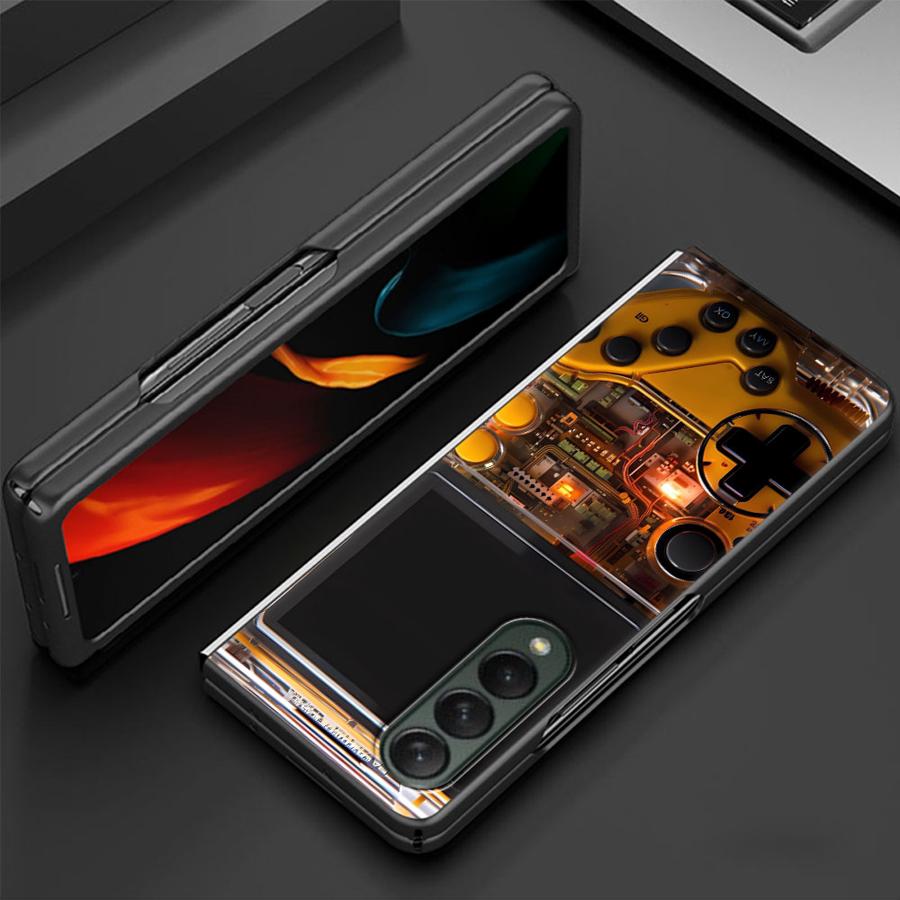 Cool Gaming Console Phone Shel - Gaming Console In Phone 评论和价格