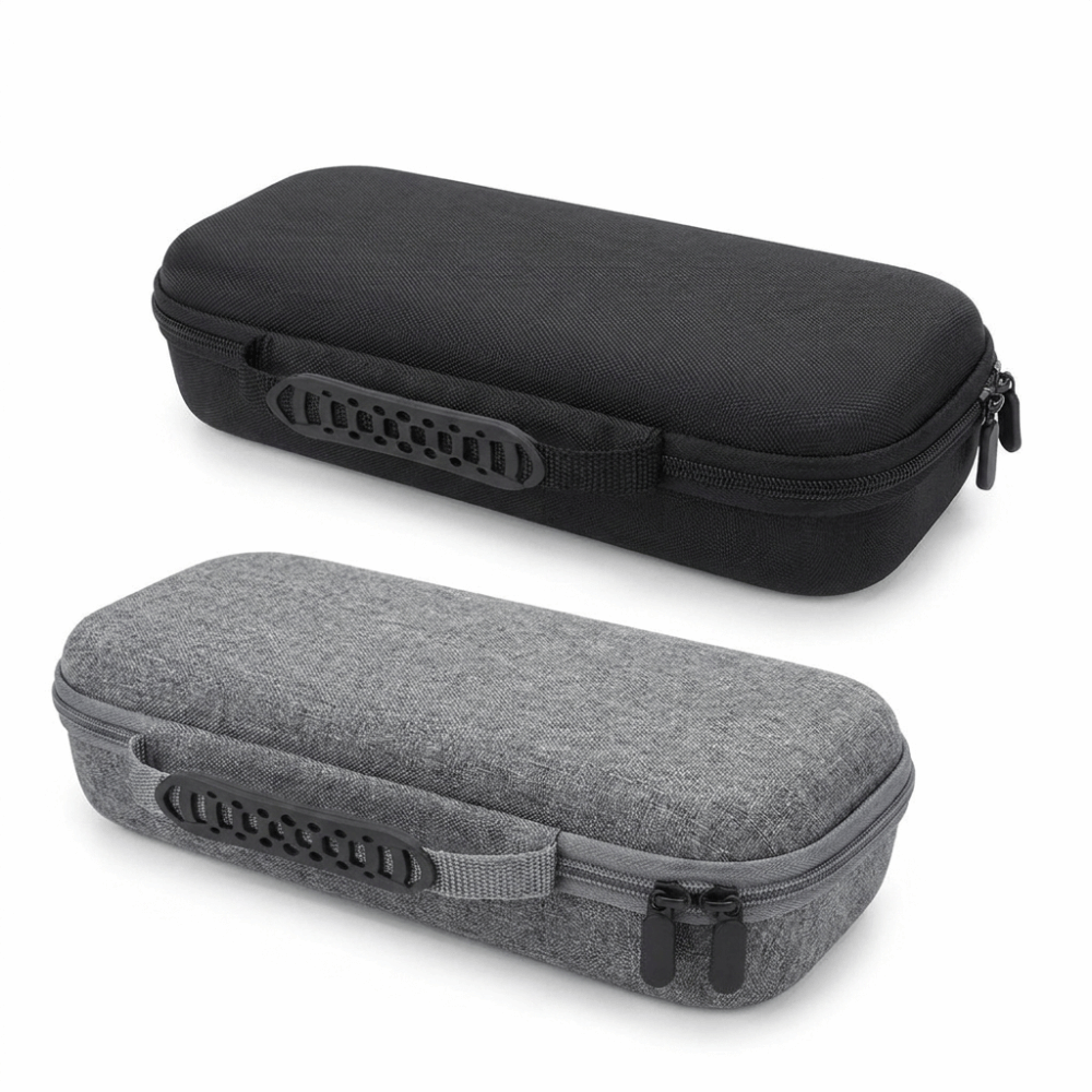 EVA Handheld Console Case Shoc - Gaming Console Handle 评论和价格