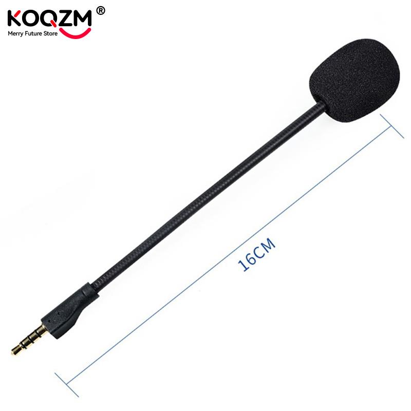 Headphone Microphone For Steel - Gaming Headset Wired 评论和价格
