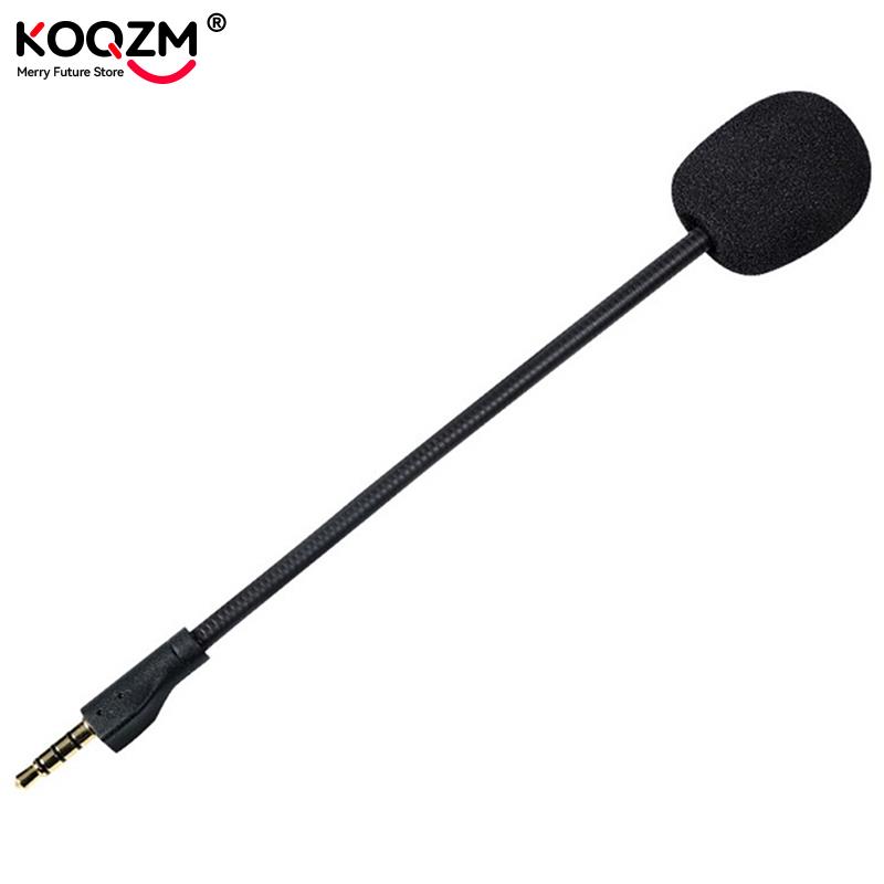 Headphone Microphone For Steel - Gaming Headset Wired 评论和价格