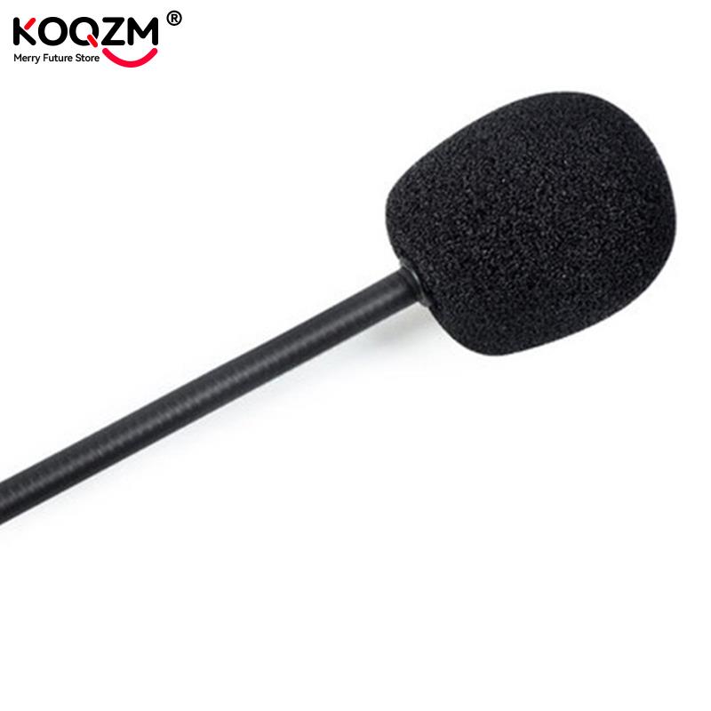 Headphone Microphone For Steel - Gaming Headset Wired 评论和价格