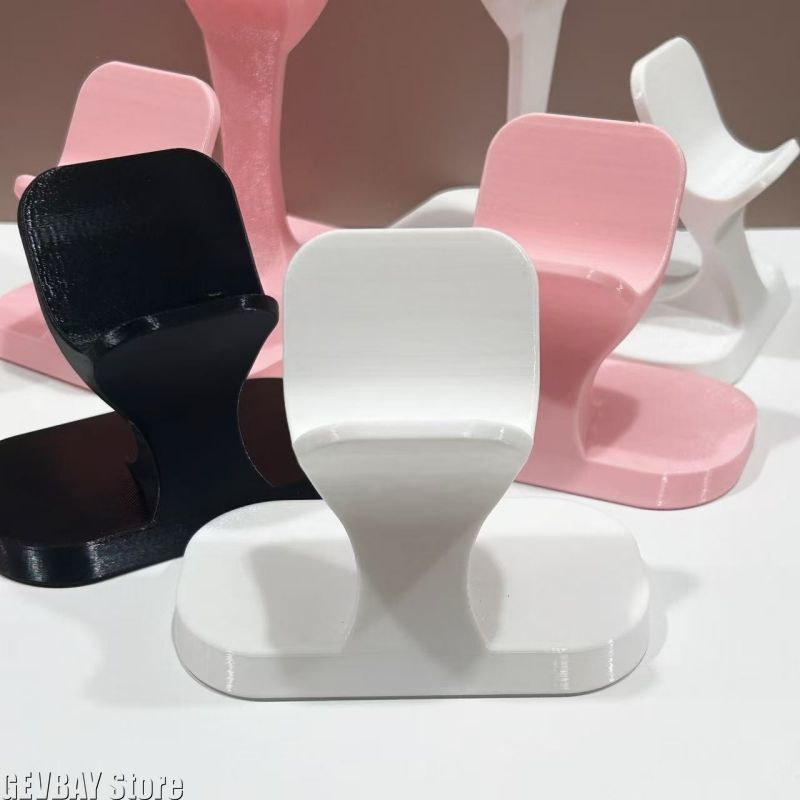 3D Printed Game Handle Bracket - Gaming Console Handle 评论和价格
