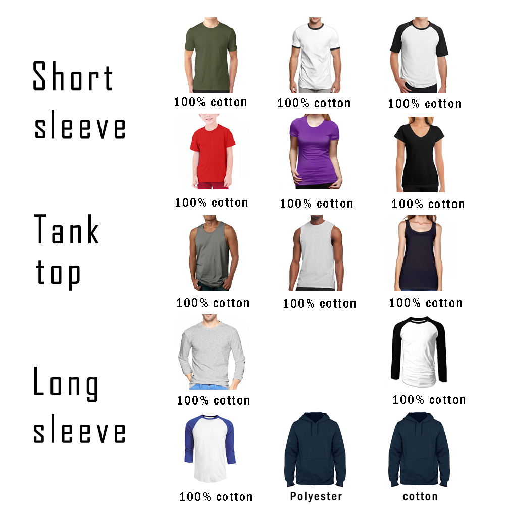 Saturn 3d Chrome Tank Tops Pri - Gaming Console Generations 评论和价格