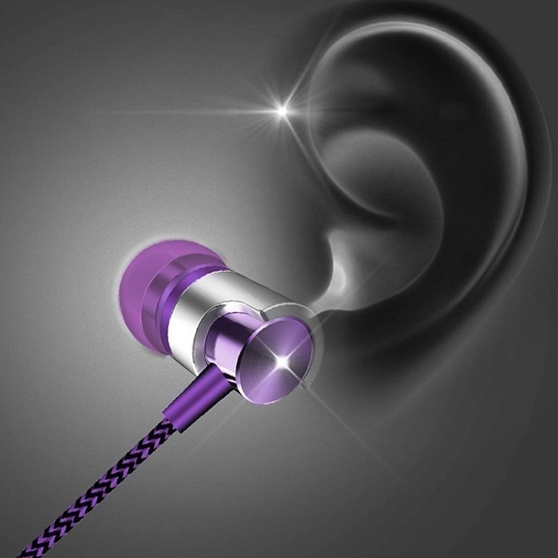 Built In HD Microphone 3.5mm W - Gaming Headset Wired 评论和价格