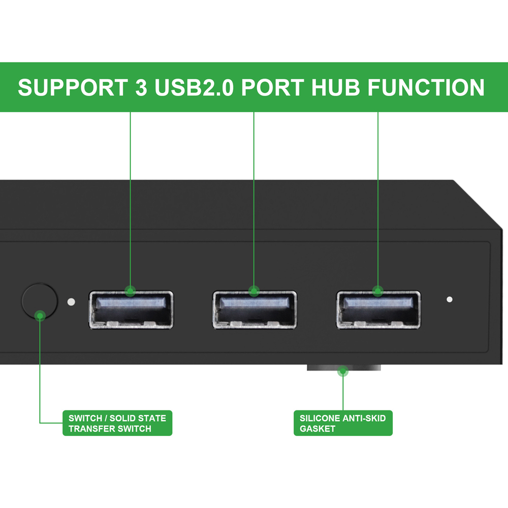 Base For Xbox Series X/S Adjus - Gaming Console Handle 评论和价格