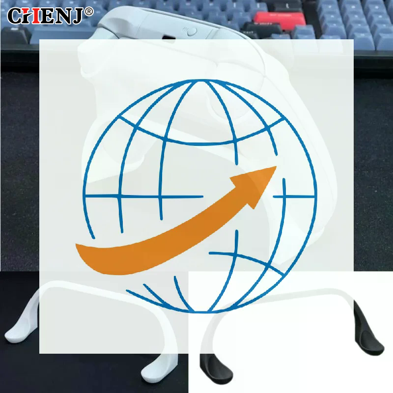 Creative Game Console Handle B - Gaming Console Handle 评论和价格