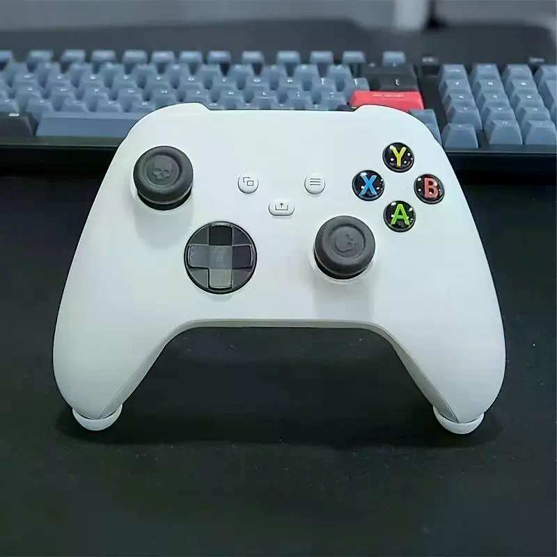 Creative Game Console Handle B - Gaming Console Handle 评论和价格