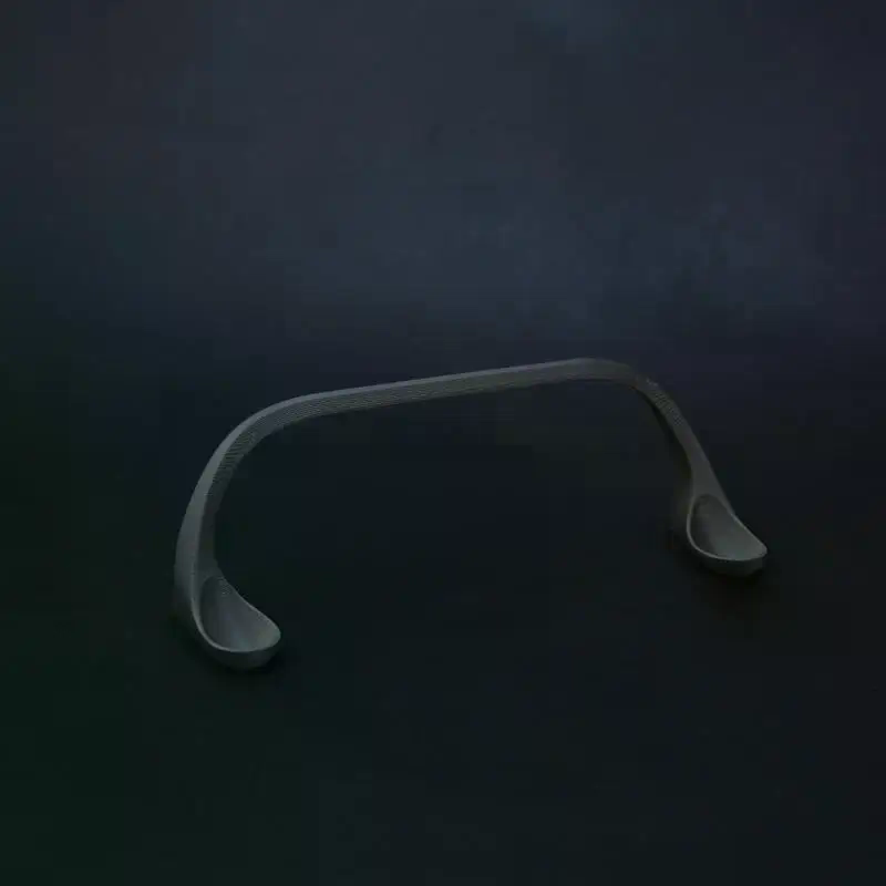 Creative Game Console Handle B - Gaming Console Handle 评论和价格