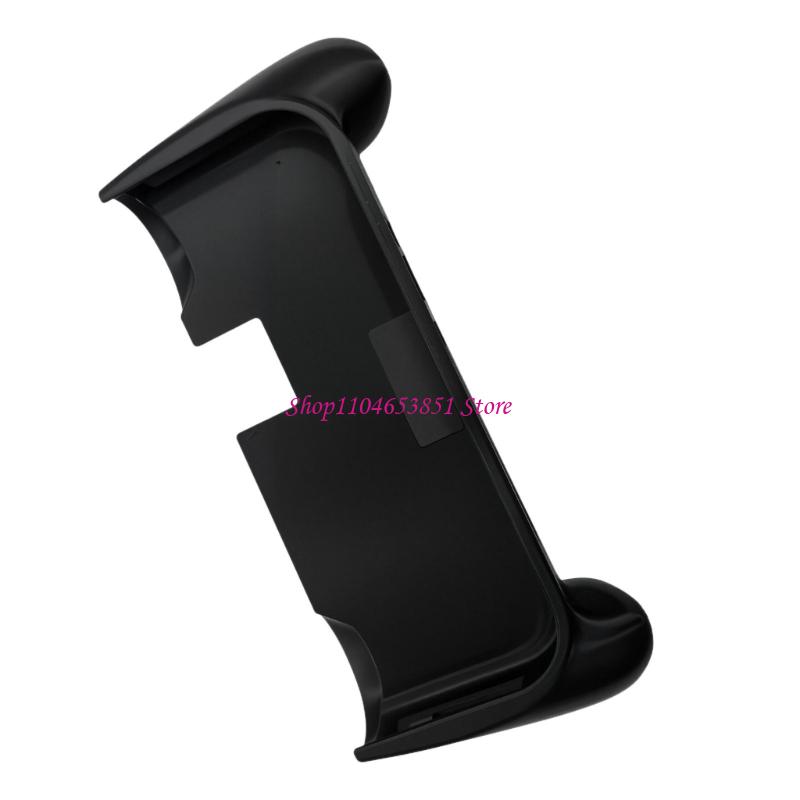 Game Console Controller Grip 3 - Gaming Console With Controller 评论和价格