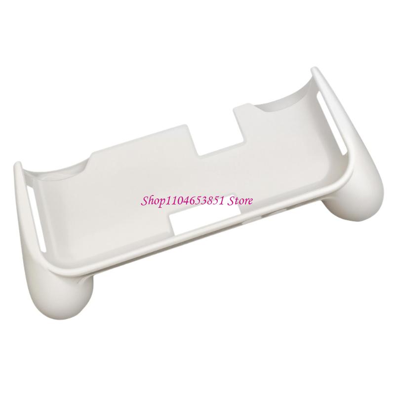 Game Console Controller Grip 3 - Gaming Console With Controller 评论和价格