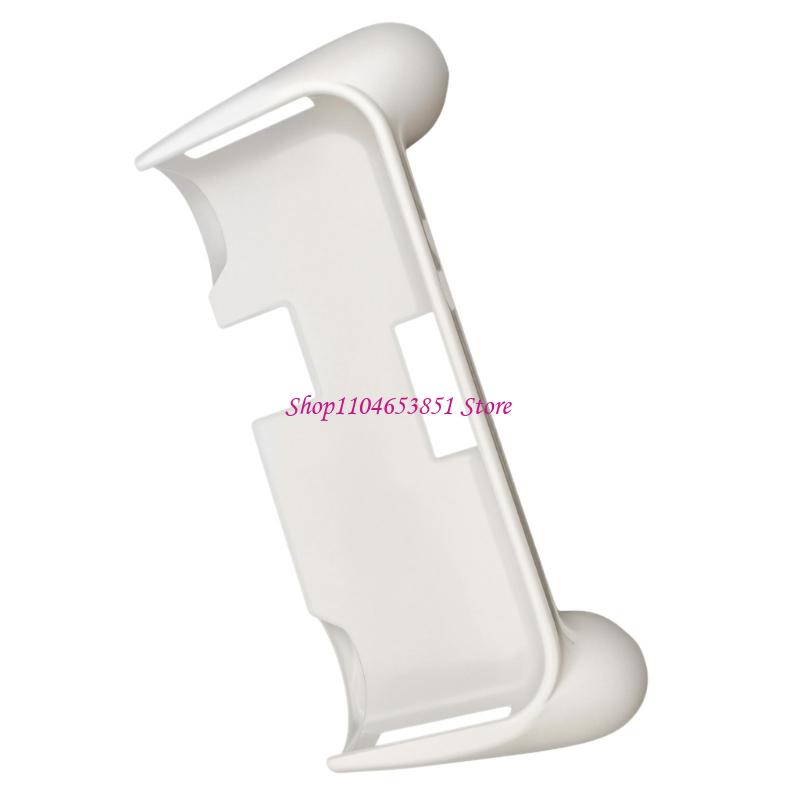 Game Console Controller Grip 3 - Gaming Console With Controller 评论和价格