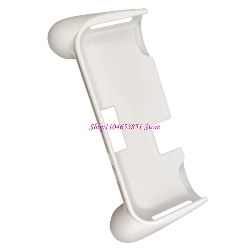 Game Console Controller Grip 3 - Gaming Console With Controller 评论和价格