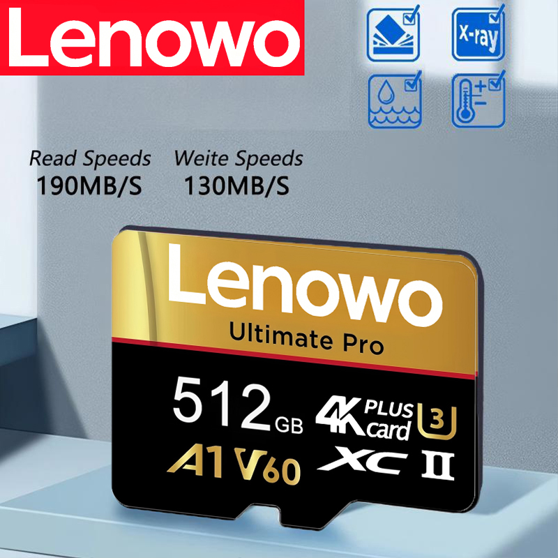 Portable Memory Card 256GB Mic - Gaming Console For Smart Tv 评论和价格
