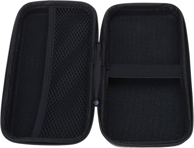 For R36 Ultra Game Console Sto - Gaming Console R36 Ultra 评论和价格