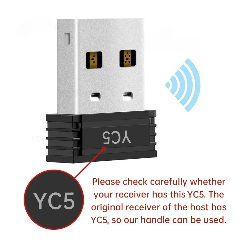 2.4GHz Wireless Game Controlle - Gaming Console For Smart Tv 评论和价格