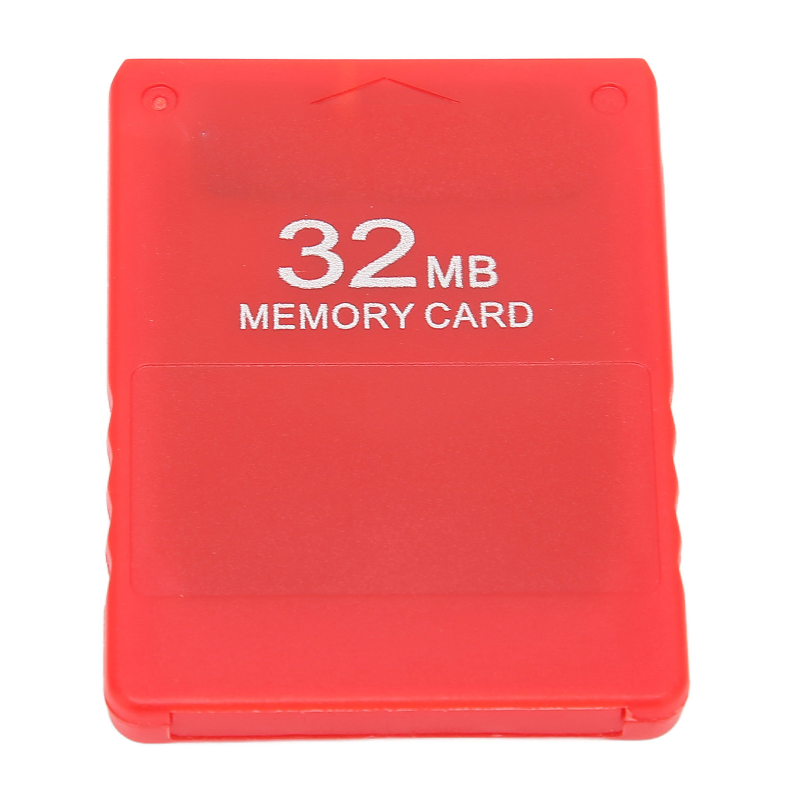 High Speed 32MB Game Console M - Gaming Console In Phone 评论和价格