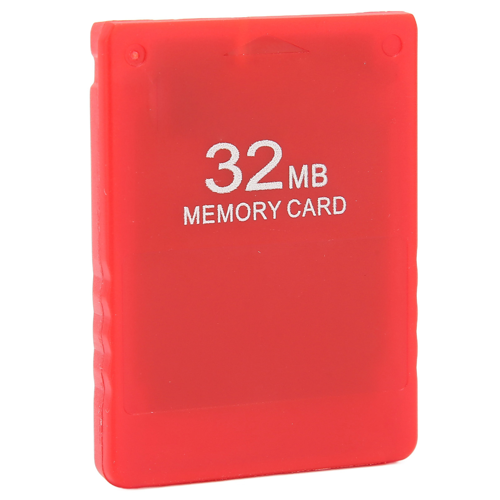 High Speed 32MB Game Console M - Gaming Console In Phone 评论和价格