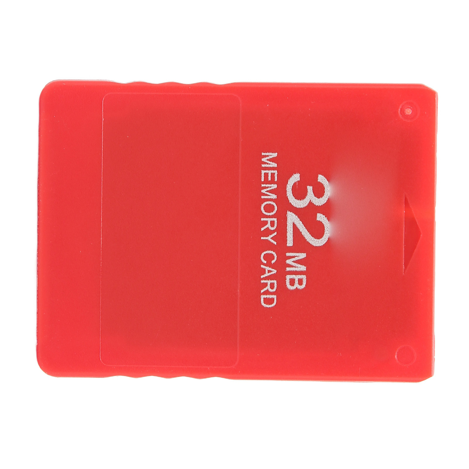 High Speed 32MB Game Console M - Gaming Console In Phone 评论和价格