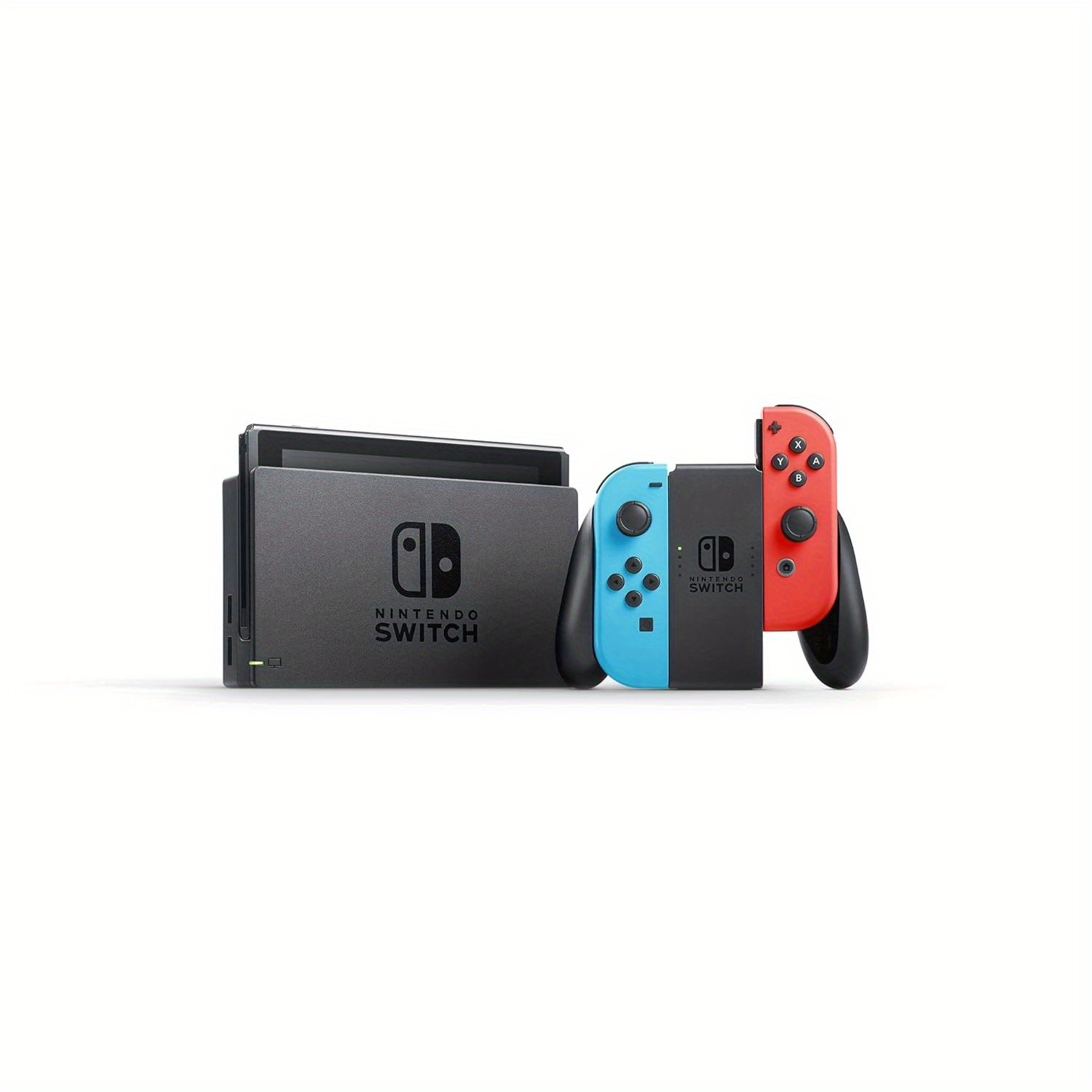 Nintendo Switch OLED Model Con - Gaming Console Nintendo Switch Oled Model 评论和价格
