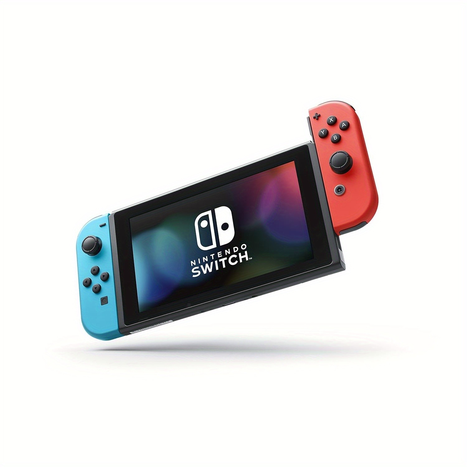 Nintendo Switch OLED Model Con - Gaming Console Nintendo Switch Oled Model 评论和价格