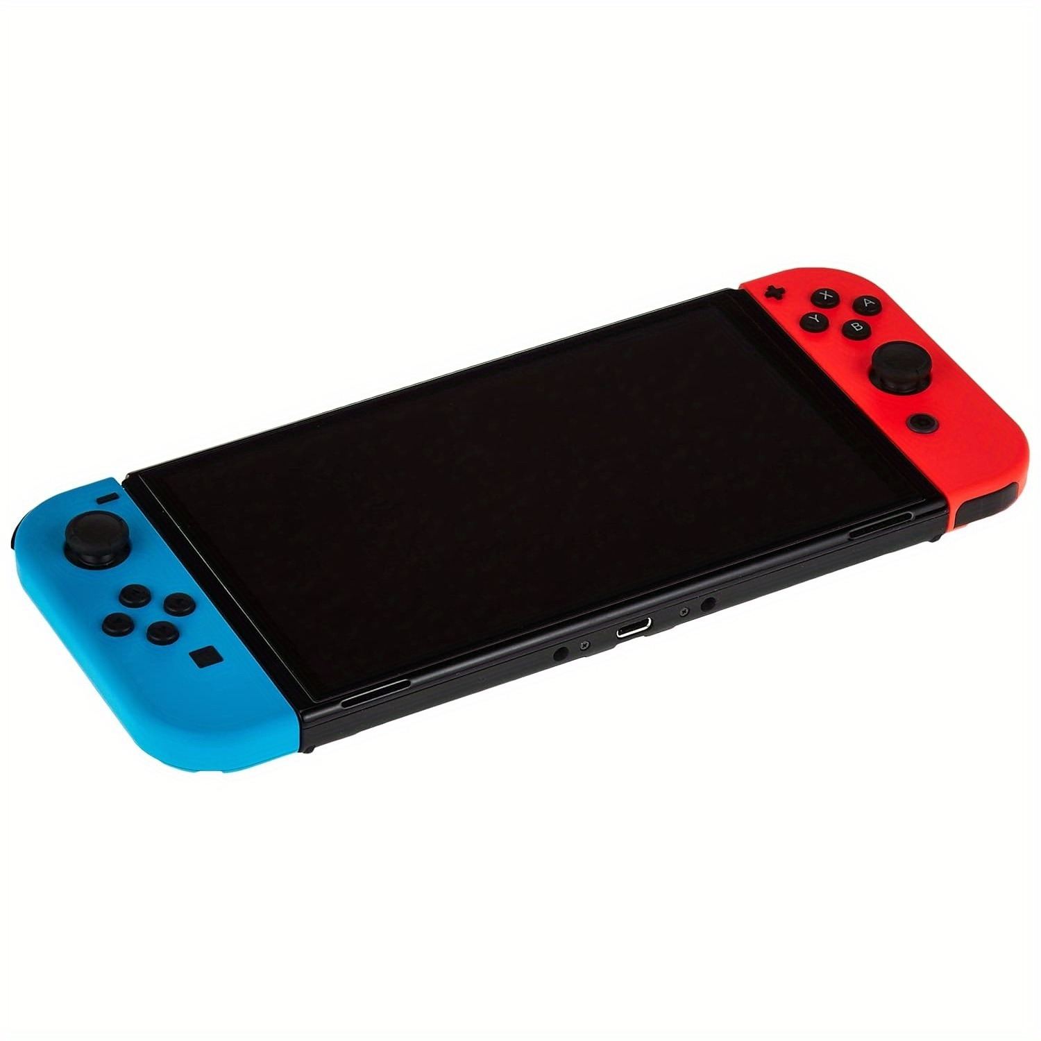 Nintendo Switch OLED Model Con - Gaming Console Nintendo Switch Oled Model 评论和价格