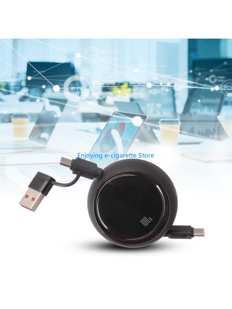 Fast Speed PD100W Charging Tel - Gaming Console In Phone 评论和价格