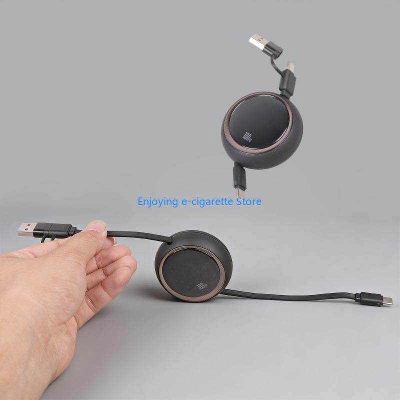 Fast Speed PD100W Charging Tel - Gaming Console In Phone 评论和价格