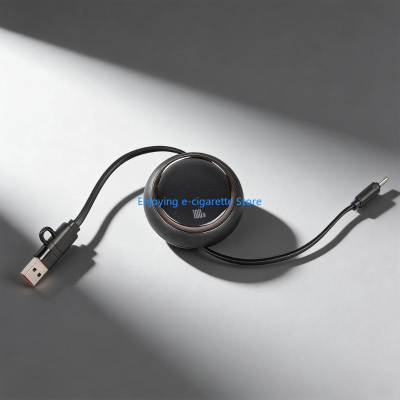 Fast Speed PD100W Charging Tel - Gaming Console In Phone 评论和价格