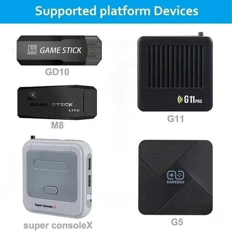 1PC/2PCS 2.4G USB Wireless Gam - Gaming Console For Smart Tv 评论和价格
