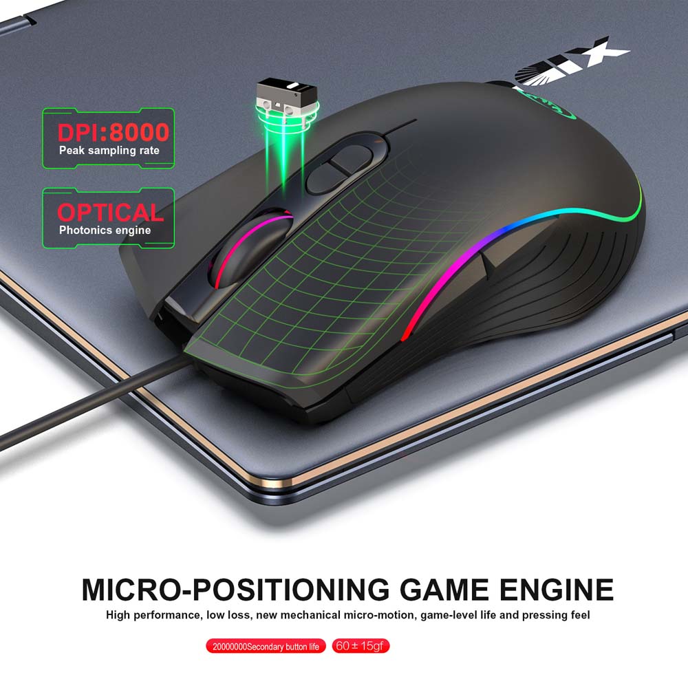 for PS5 Gaming Keyboard Mouse  - Gaming Console With Controller 评论和价格