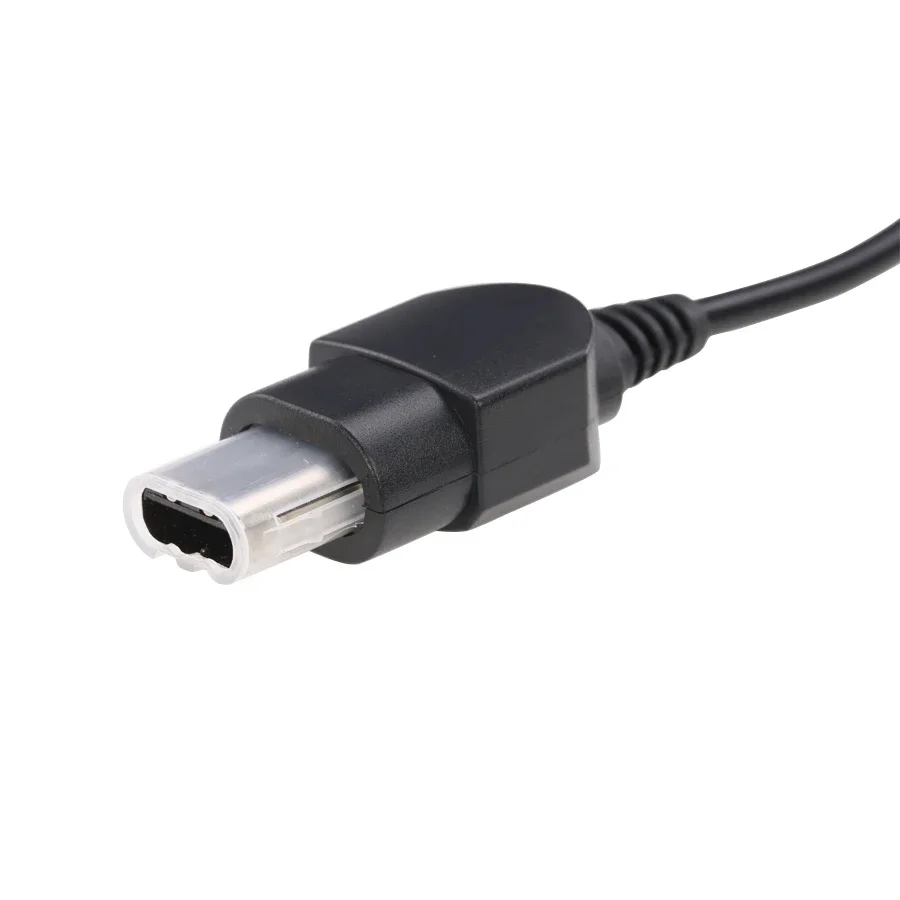 300pcs Breakaway Converter Cab - Gaming Console Generations 评论和价格
