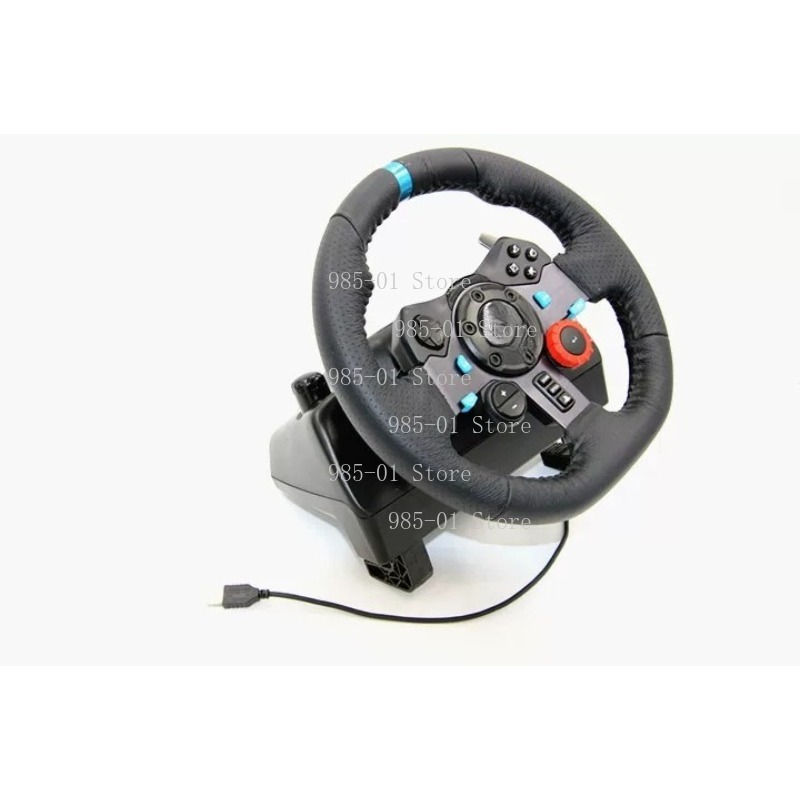 High-quality wholesale game ra - Racing Pedal Set 评论和价格