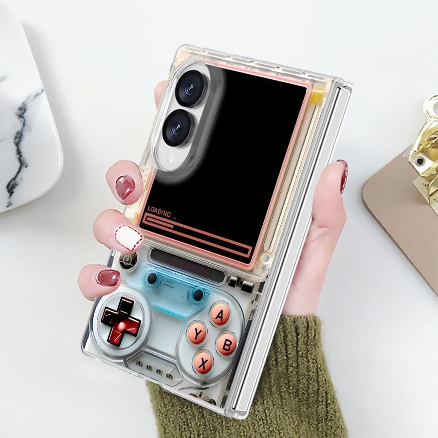 Art Pattern Advanced Gaming Co - Gaming Console In Phone 评论和价格