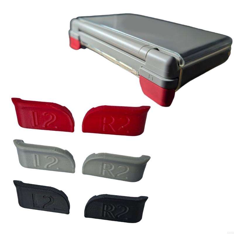 Game Console Plastic Protector - Gaming Console With Controller 评论和价格