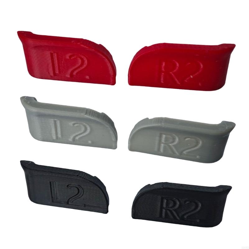 Game Console Plastic Protector - Gaming Console With Controller 评论和价格